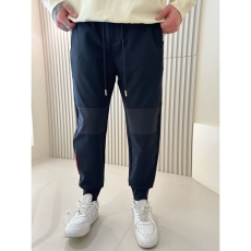 Prada Long Pants